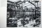 Preview: Ware "Making of the motor car 1895-1930" Vehiclehistory 1977 (6969)
